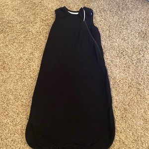 Kyte baby sleep bag